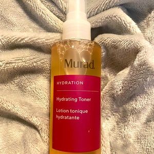 Murad Hydrating Toner